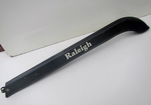 Vintage 1950 60s raleigh - vintage, bike