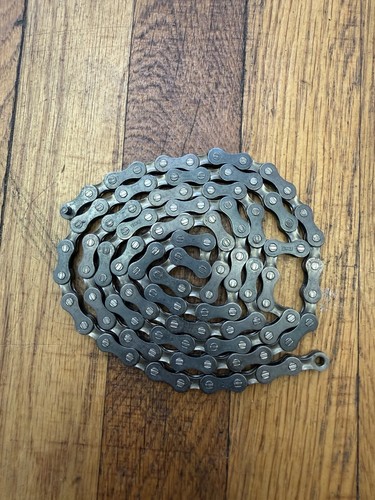 Sedis speed chain bike - speed,