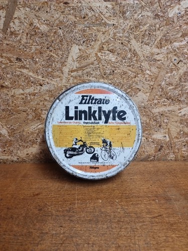 Vintage filtrate linklyfe - vintage,