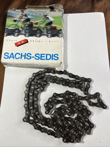 Nos nib vintage - nos,