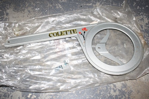 Original vintage raleigh - ,