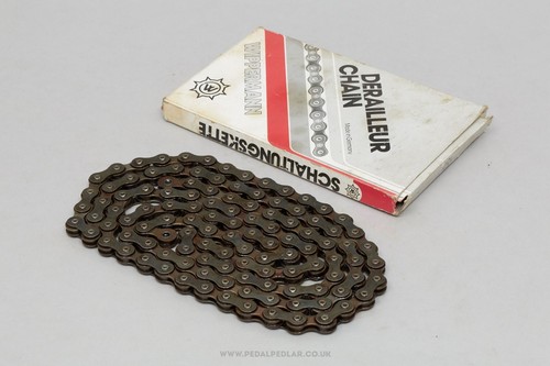 Wipperman 110 nos - wipperman, 5/6/7