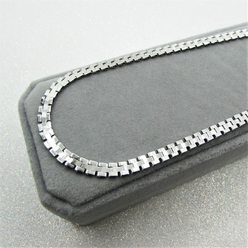 Vintage mens flat - flat, chain