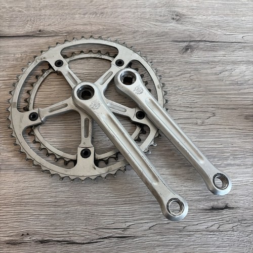 Vintage omega road - road, bike