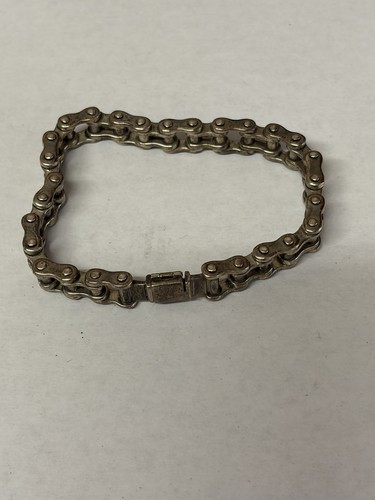 Vintage 925 mexico - 925,
