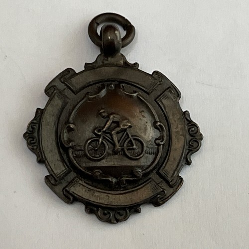 Antique old vintage bike - antique,