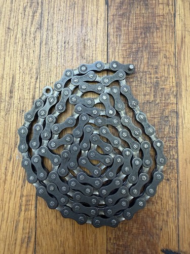Sedis speed chain - 6/7/8,