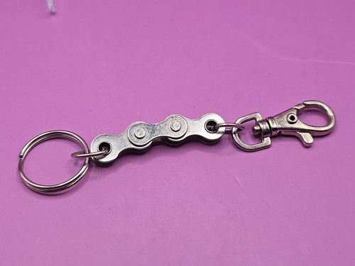 Keyring key ring keychain - key,
