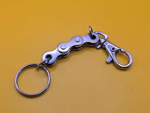 Keyring key ring - keyring,