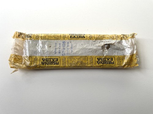 Nos vintage 1980s regina - 1980s,