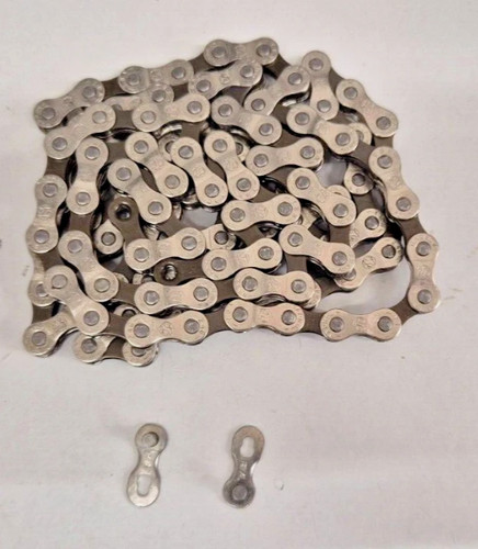 Chain for vintage - , speed