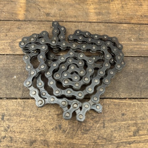 Vintage izumi bicycle chain - vintage,
