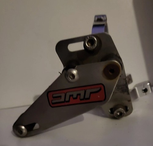 Vintage dmr chainguide roller - vintage,