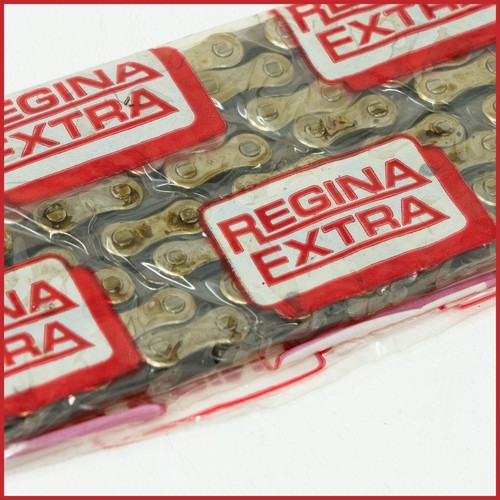 Nos regina extra chain - extra, cx