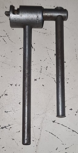 Rare vintage renold - rare,