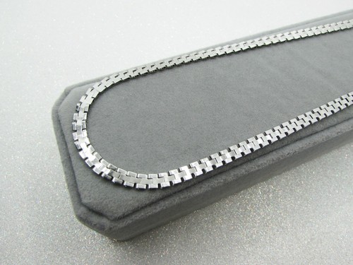Vintage mens flat - vintage,