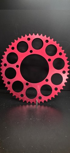 Supersprox vintage downhill - supersprox,