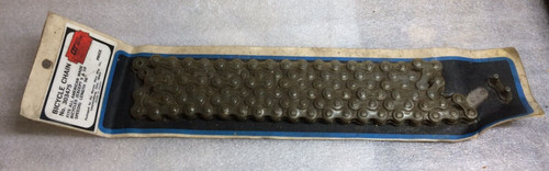 Nos vintage 1950s 60s 1 - 1950s, 1/2