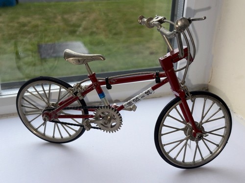 Vintage diecast model - vintage,