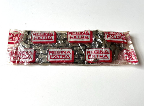 Nos vintage 1980s regina - vintage,