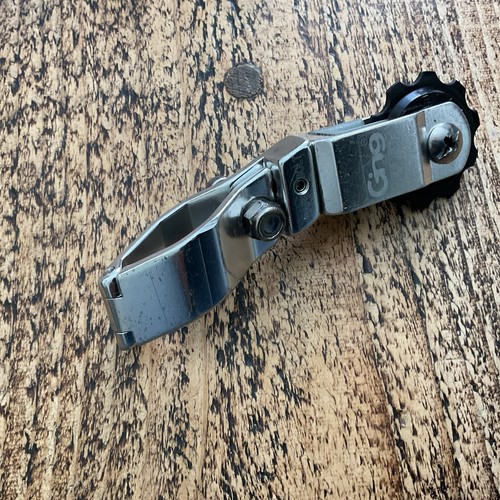 Ging retro chain guide - chain, /