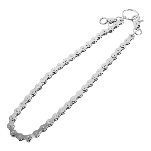 Vintage metal hip - vintage, hop