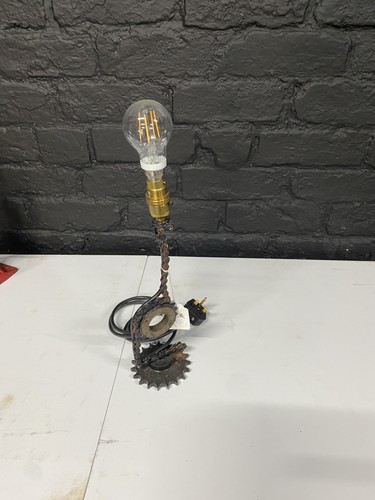 Original vintage car gears - original,