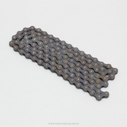Vintage nos chain 6 speed - vintage,
