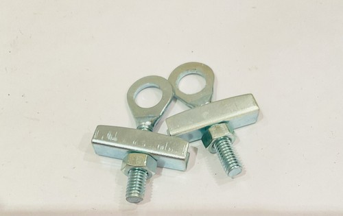 Vintage cycle chain - cycle,