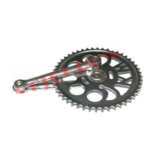 Vintage classic cycle bike - vintage,