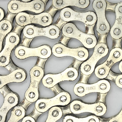 Sedis speed chain bike - sedis,
